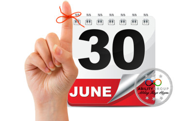 June Policy Renewals