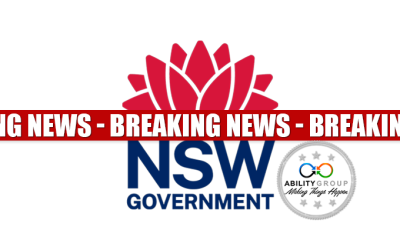 NSW Reforms to Protect Workers: A New Era of Workplace Safety and Fairness