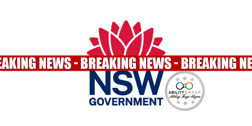 NSW Reforms to Protect Workers: A New Era of Workplace Safety and Fairness