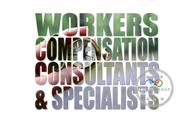 Workers-compensation-Consultants