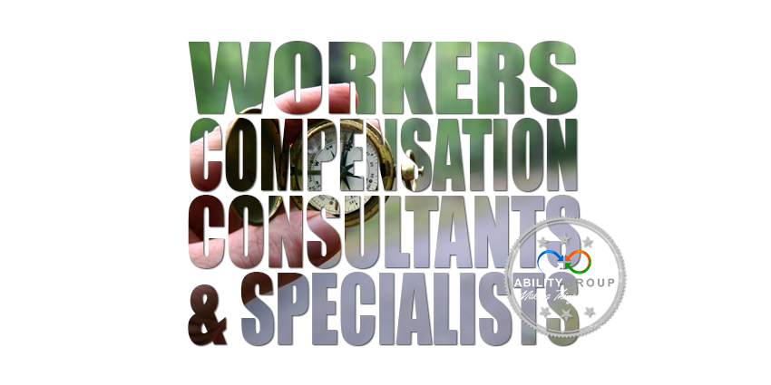 Workers-compensation-Consultants