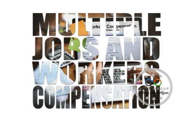Multiple Jobs & Workers Compensation