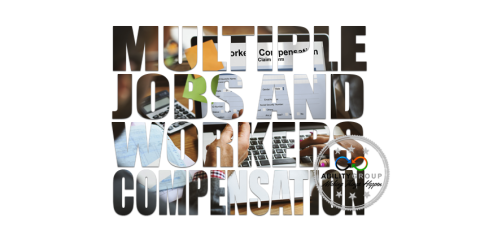 Multiple Jobs & Workers Compensation | Workers Compensation Specialists ...