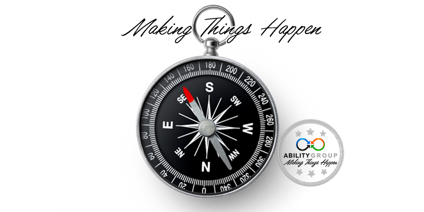 Workers’ Comp Crisis Highlights ABILITY GROUP’s Role