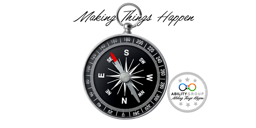 Workers’ Comp Crisis Highlights ABILITY GROUP’s Role