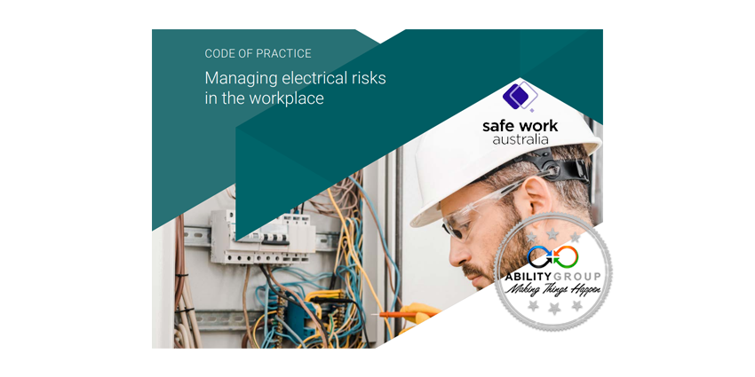 Understanding Test and Tag