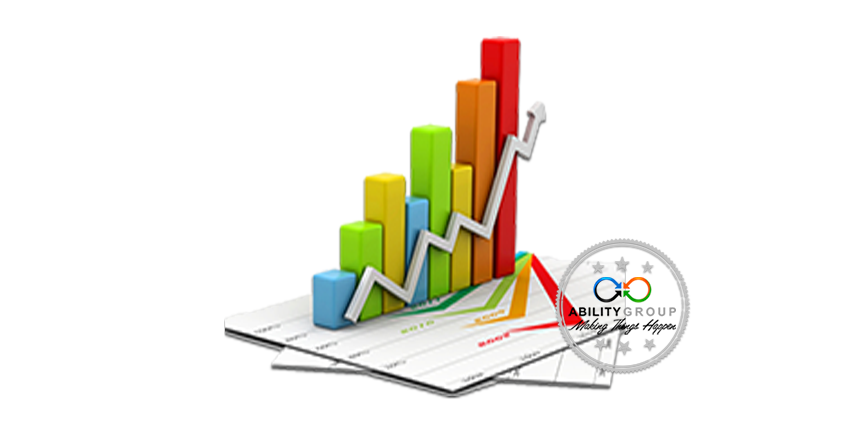 Workers Compensation Premium Increase