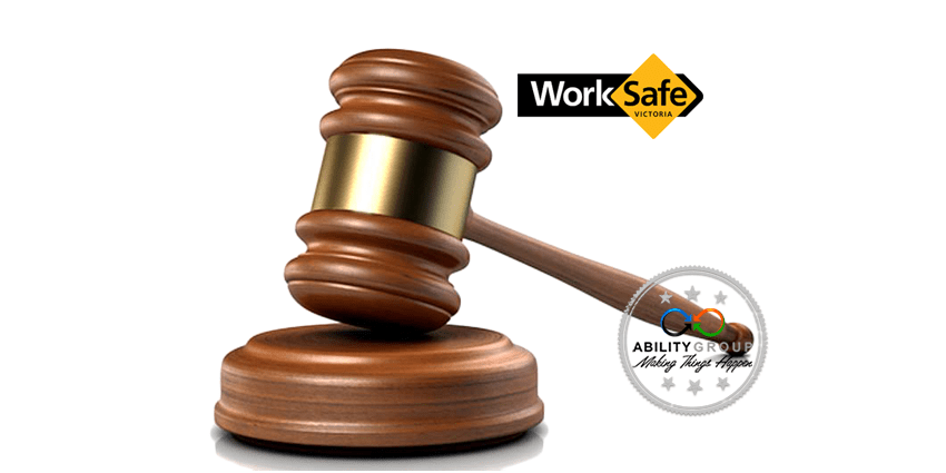 Workplace Manslaughter Victoria: Bakery Fined $3.4M