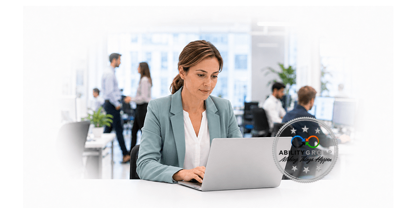AI at Work: Managing Workplace Safety Risks
