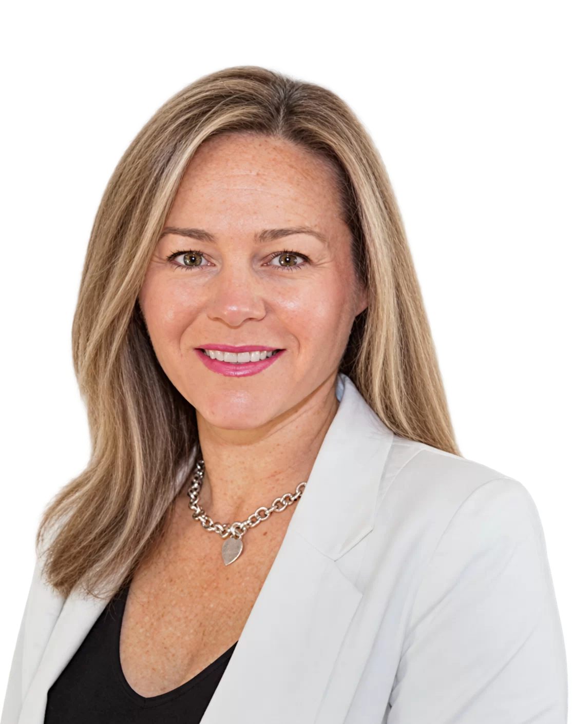Julie Ring, AG Owner and Director